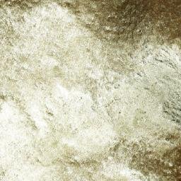 Satellite imagery of Cerro Medio, AR