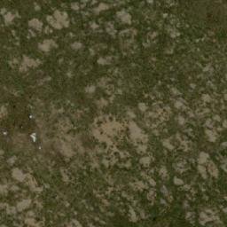 Satellite imagery of Storys Bluff, AU