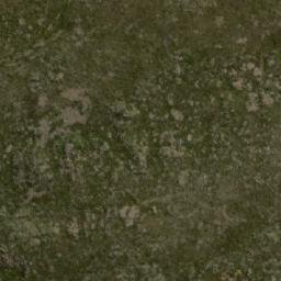 Satellite imagery of Storys Bluff, AU
