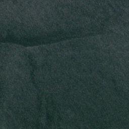 Satellite imagery of Punta Castillo, CL