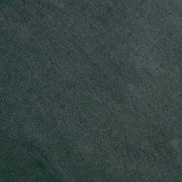 Satellite imagery of Punta Castillo, CL