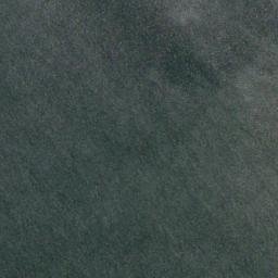 Satellite imagery of Punta Castillo, CL