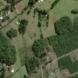 Satellite imagery of Punta Hondable, CL