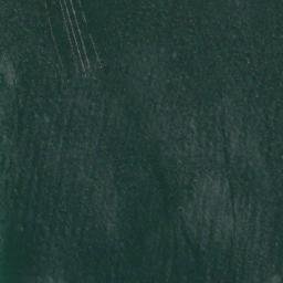 Satellite imagery of Punta Hondable, CL