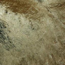 Satellite imagery of Cerro Medio, AR