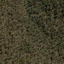 Satellite imagery of Dogshead Crag, AU