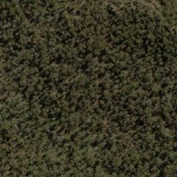 Satellite imagery of Dogshead Crag, AU