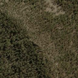 Satellite imagery of Dogshead Crag, AU