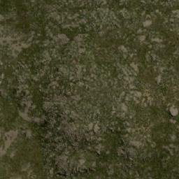 Satellite imagery of Storys Bluff, AU