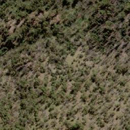 Satellite imagery of She Oak Hills, AU