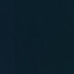 Satellite imagery of Punta Godoy, CL