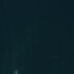 Satellite imagery of Punta Godoy, CL