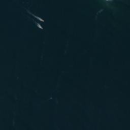 Satellite imagery of Punta Godoy, CL