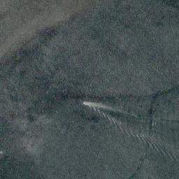 Satellite imagery of Punta Lepihué, CL