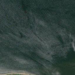 Satellite imagery of Punta Castillo, CL