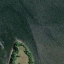 Satellite imagery of Punta Castillo, CL