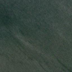 Satellite imagery of Punta Castillo, CL