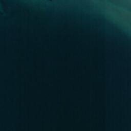 Satellite imagery of Punta Metri, CL