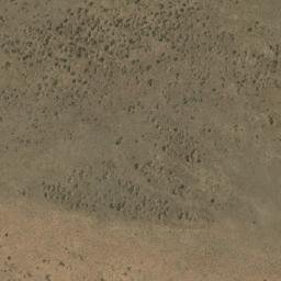 Satellite imagery of Cerro Lea, AR