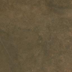 Satellite imagery of Cerro Paramela, AR