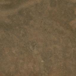 Satellite imagery of Cerro Paramela, AR