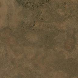 Satellite imagery of Cerro Paramela, AR