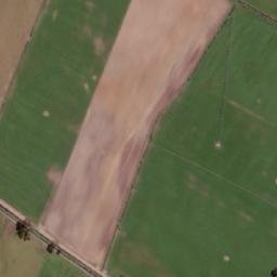 Satellite imagery of Gibsons Sugarloaf, AU