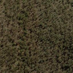 Satellite imagery of Dogshead Crag, AU
