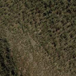 Satellite imagery of Dogshead Crag, AU