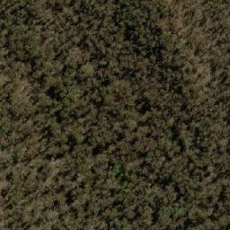 Satellite imagery of Dogshead Crag, AU