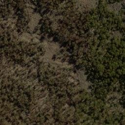 Satellite imagery of Heimdall Crag, AU