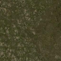 Satellite imagery of Asgard Crag, AU