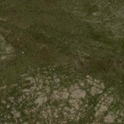 Satellite imagery of Storys Bluff, AU