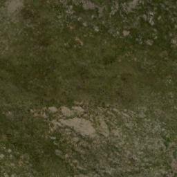 Satellite imagery of Sphinx Bluff, AU