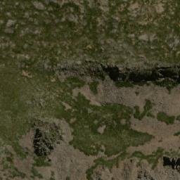 Satellite imagery of Sphinx Bluff, AU