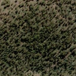 Satellite imagery of She Oak Hills, AU