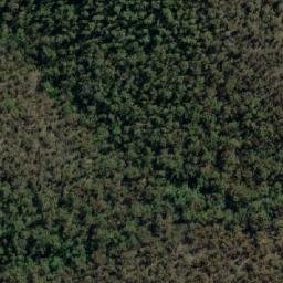 Satellite imagery of Wardlaws Point, AU