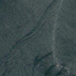 Satellite imagery of Punta Lepihué, CL