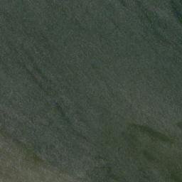 Satellite imagery of Punta Castillo, CL