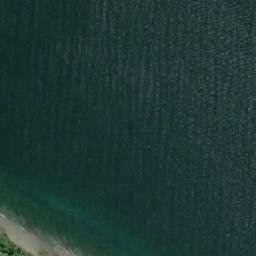 Satellite imagery of Punta Ilque, CL