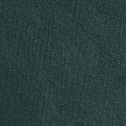 Satellite imagery of Punta Ilque, CL