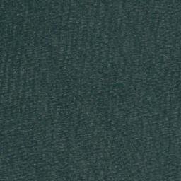 Satellite imagery of Punta Ilque, CL