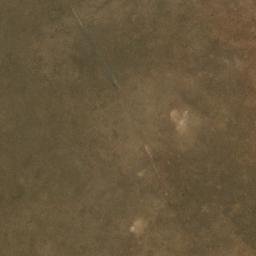 Satellite imagery of Cerro Paramela, AR