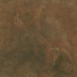 Satellite imagery of Cerro Paramela, AR