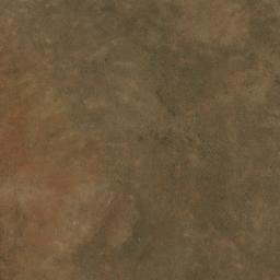 Satellite imagery of Cerro Paramela, AR