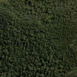 Satellite imagery of Snake Hill, AU