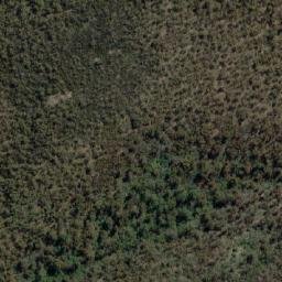 Satellite imagery of Wardlaws Point, AU