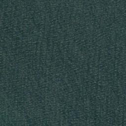 Satellite imagery of Punta Ilque, CL