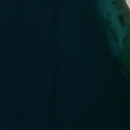 Satellite imagery of Punta Lenca, CL