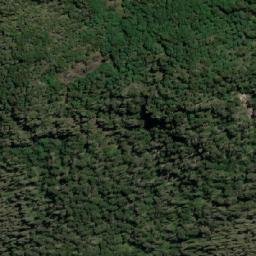 Satellite imagery of Cerro San Luis, CL